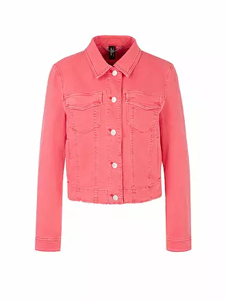 MARC CAIN | Jeansjacke | 